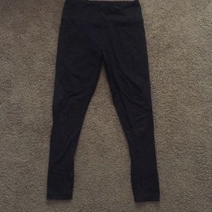 VSX Leggings